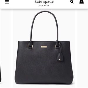 Kate Spade Tilden Airel